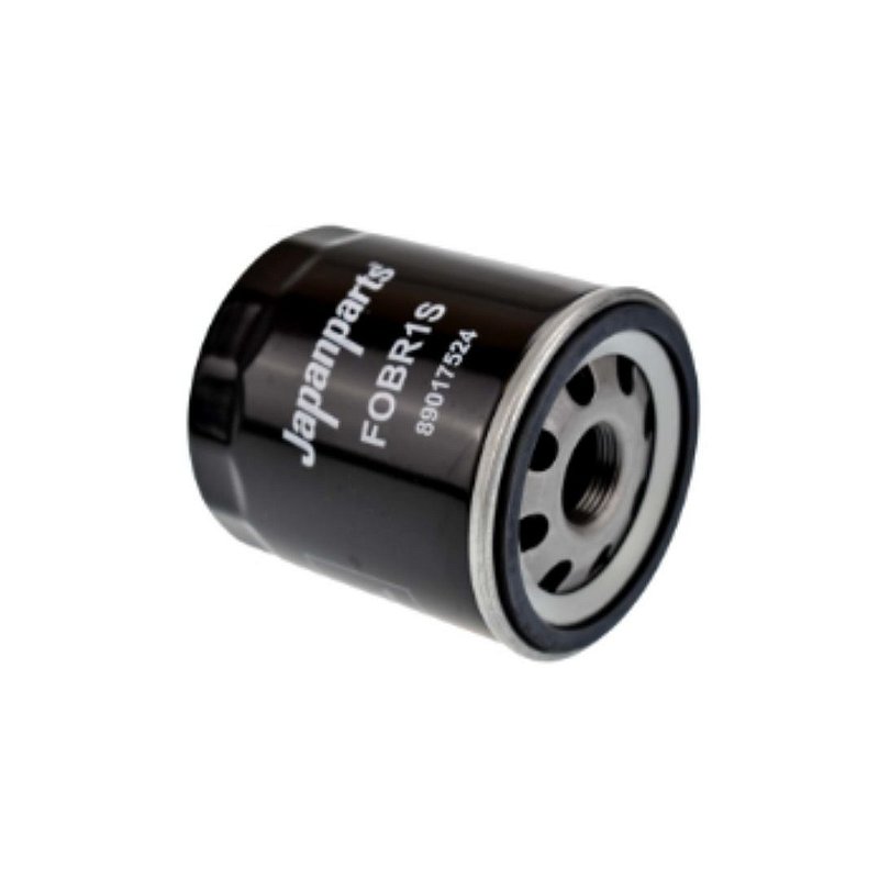 FRUITS　no95-98 Conjunto Fruto 4You - Catavento