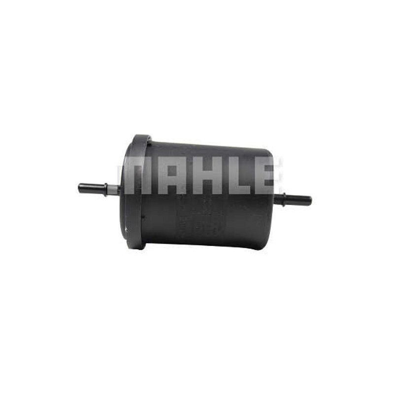 Filtro de Combustível VW Golf Bora Gol Audi A3 Jac J6 Mahle KL793