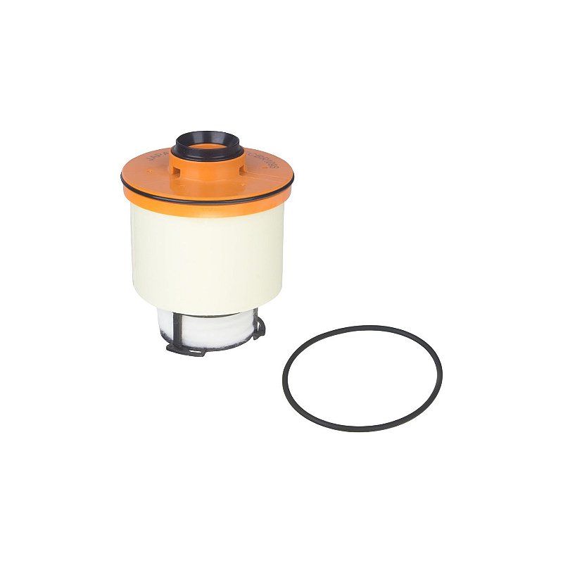 petrikukun0501 様 Filtro de Combustível Toyota Hilux 2.8 2016 a 2021 Japanparts