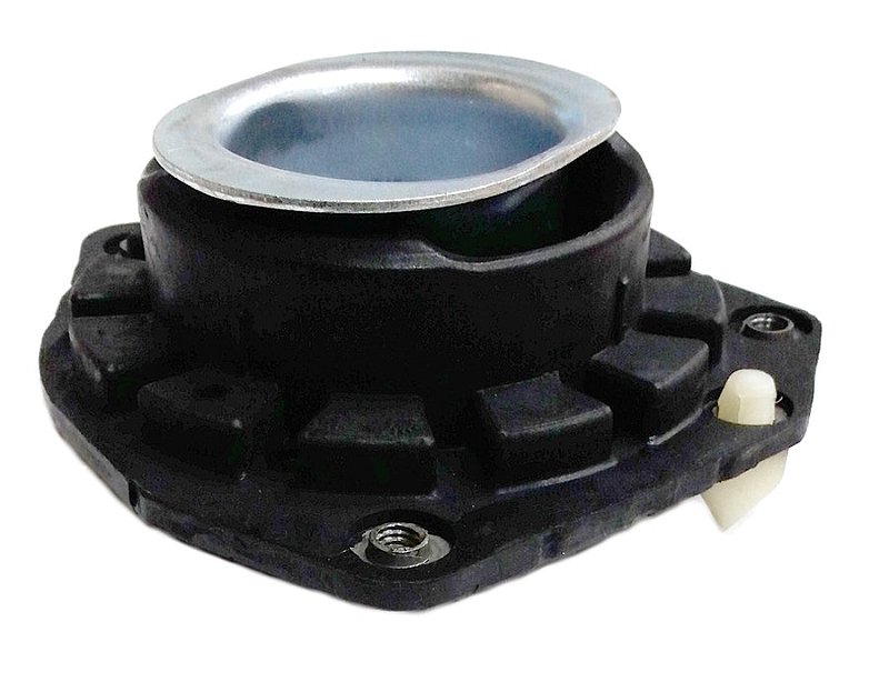 パーツ Mgnad Coxim Amortecedor Dianteiro Renault Megane e Grand Tour Mobensani