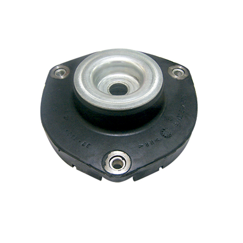 こんこん Coxim Amortecedor Dianteiro VW Fox Spacefox Polo Sampel 4950