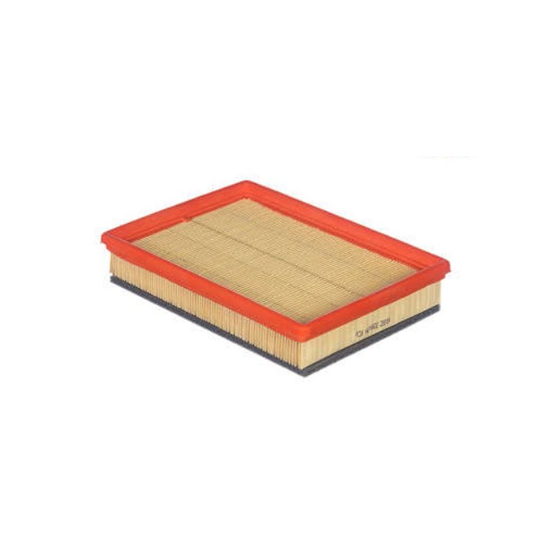 filtro-de-ar-ford-courier-e-