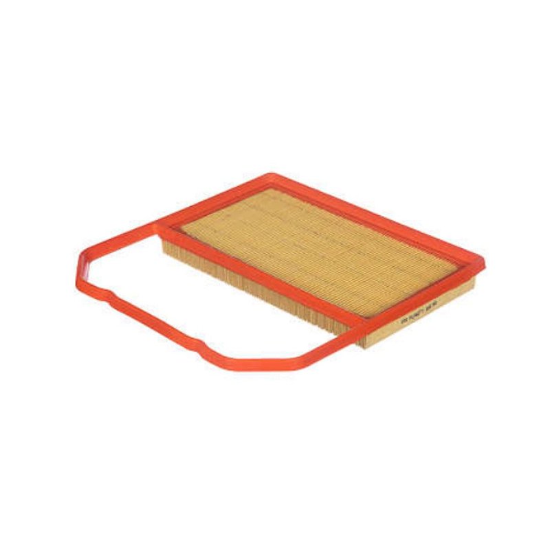 Filtro de Ar VW Up Virtus Polo Gol Fox Voyage Vox Filtros HLP6071