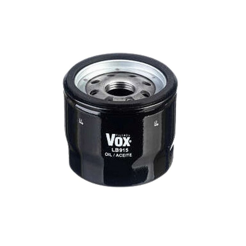 茶 toyoS Filtro De Óleo Toyota Etios 2013 Até 2015 90915ta005 | MercadoLivre