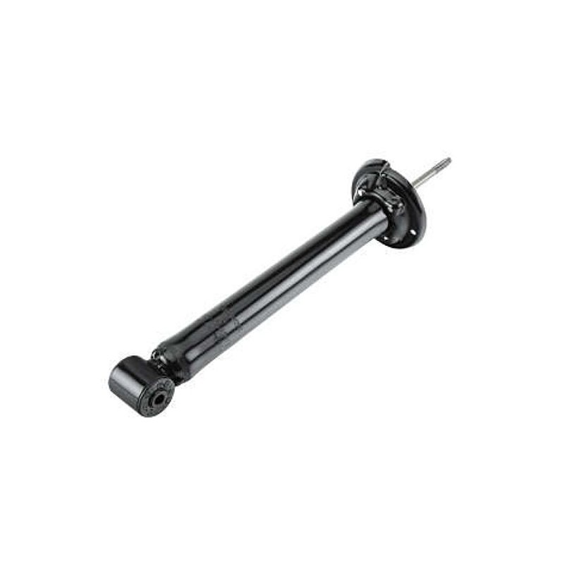 Amortecedor Traseiro VW Gol Parati Surf Treck e Field Monroe