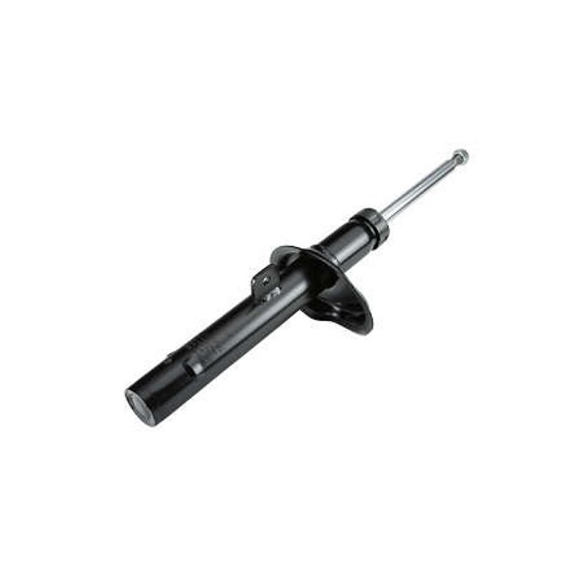 Amortecedor Dianteiro Direito Peugeot 206 207 SW Escapade Monroe
