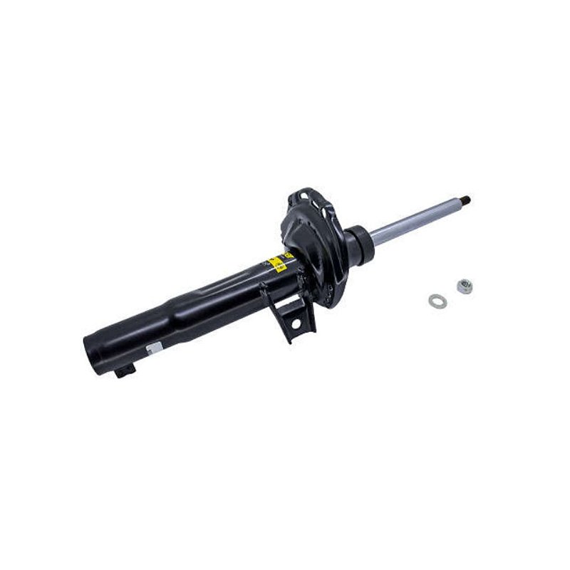 クラウンwst Amortecedor Dianteiro VW Golf Audi A3 Monroe 742116SP - Zeno