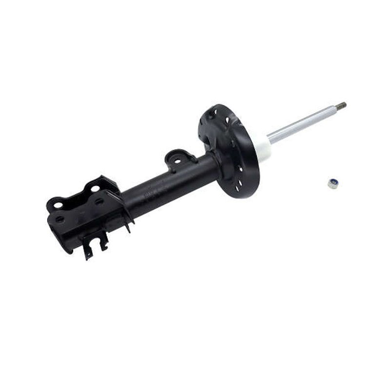 Amortecedor Dianteiro Direito Fiat Argo Cronos Pulse Monroe