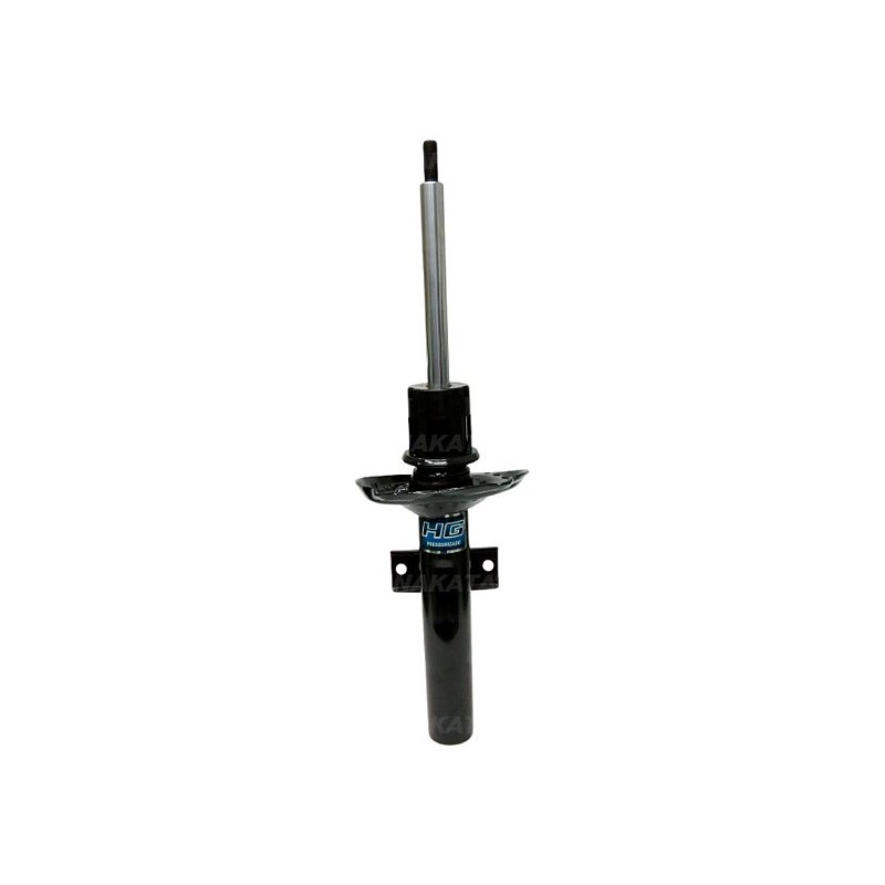 ﾜ--ﾄﾞﾛ-ﾌﾞ　HG-1553 Hidrovacuo Vw Fox Polo Crossfox Spacefox 2008 Ate 2014 Bosch