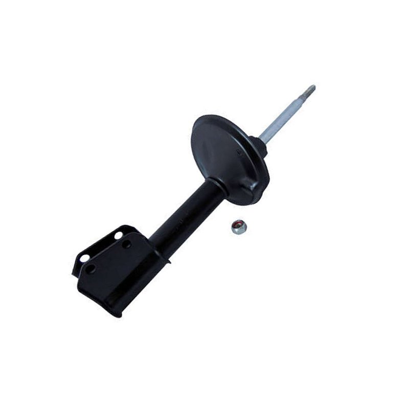 Amortecedor Dianteiro Renault Clio 1.0 2013 a 2016 Monroe SP036