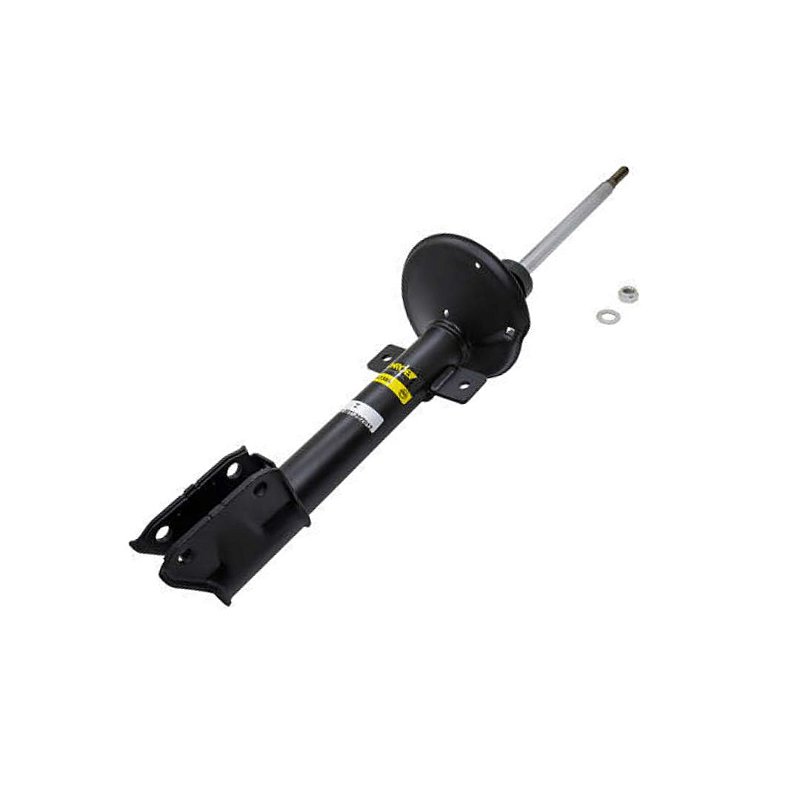 Amortecedor Traseiro Renault Duster 2012 a 2020 Monroe G7386 - Zeno ...