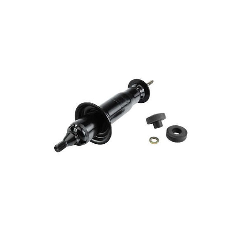 Amortecedor Dianteiro Ford Belina Del Rey Corcel Monroe 334464MM