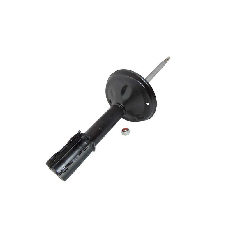 Amortecedor Dianteiro Renault Sandero Logan Monroe SP203 - Zeno