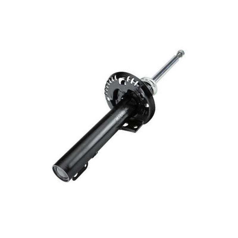 Amortecedor Dianteiro VW Fox Polo Spacefox Monroe SP269 - Zeno