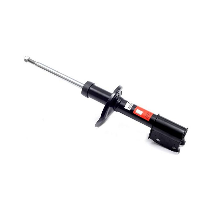 ジョニー☆ Junta Homocinética Ecosport 17> Perfect Kjh0212 - Disk Peças