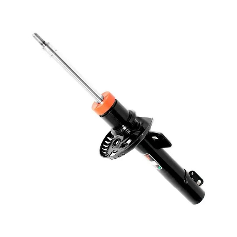 Amortecedor Dianteiro VW Saveiro G5 G6 Robust Cross TRW JGM4532S