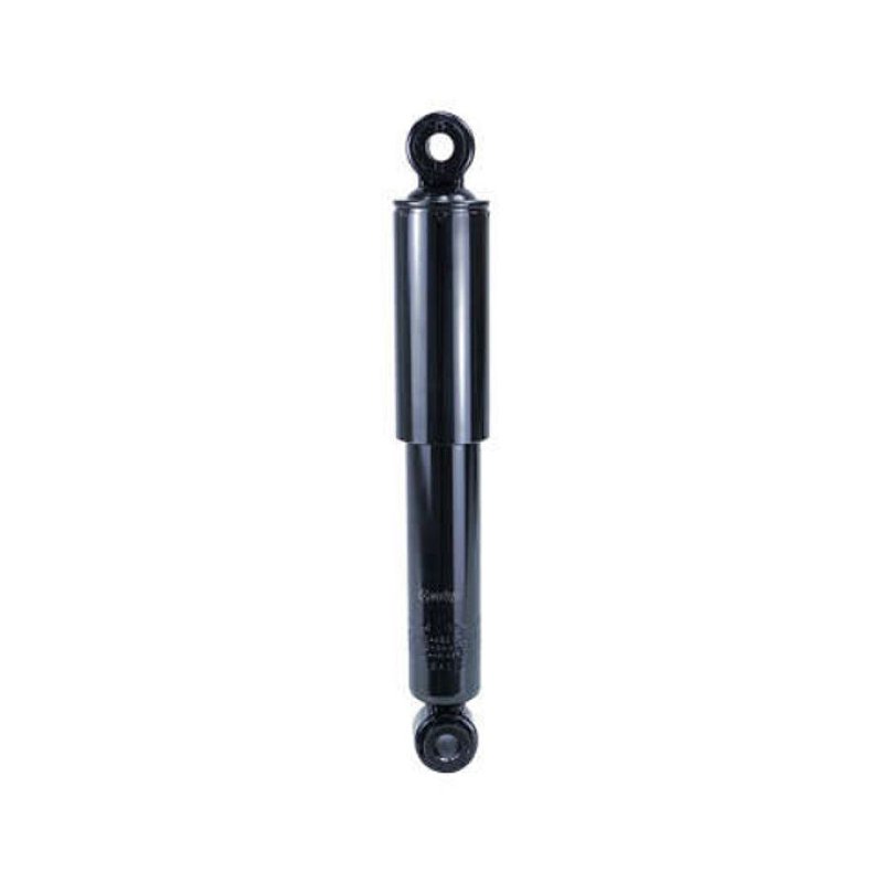 Amortecedor Traseiro Peugeot Expert e Citroen Jumpy Cofap GB48344