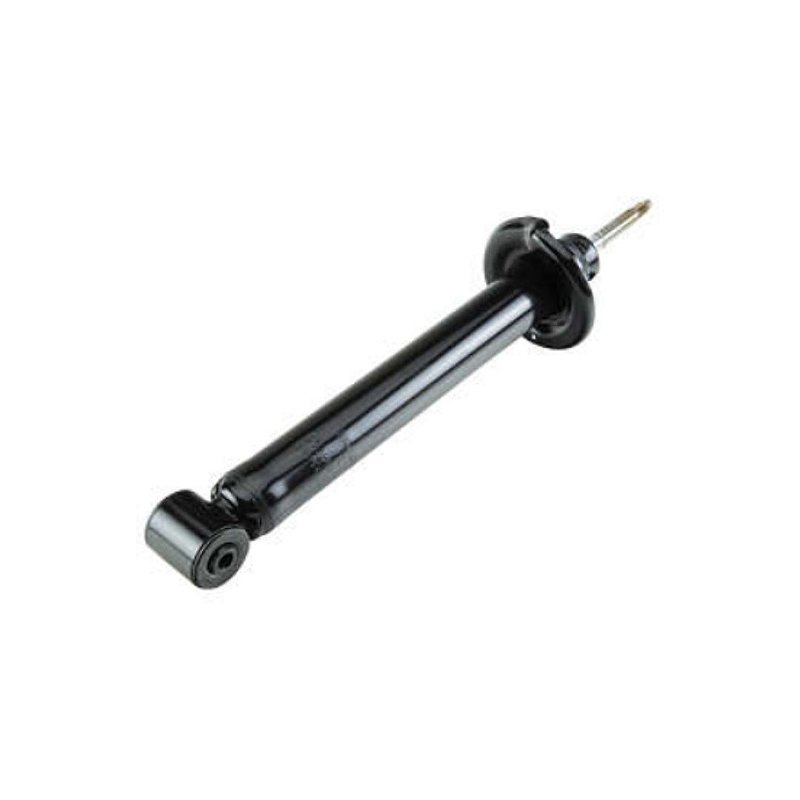 Amortecedor Traseiro VW Gol e Voyage 1980 a 1995 Monroe 334056MM