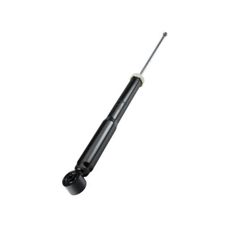 Amortecedor Traseiro VW Crossfox Spacecross Monroe SP282 - Zeno