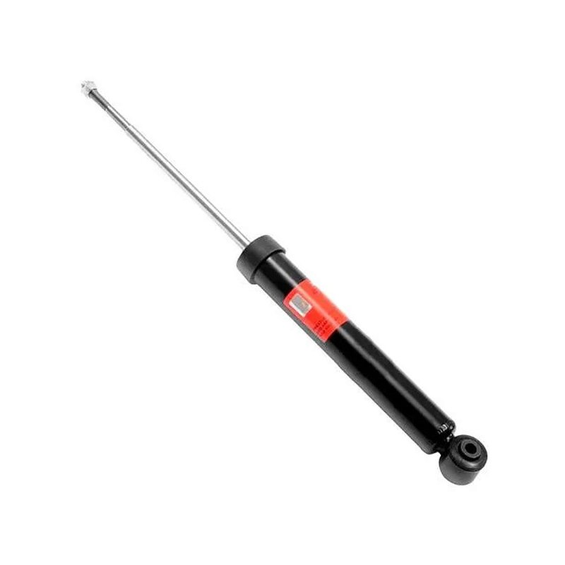 Amortecedor Traseiro Chevrolet Celta Prisma Corsa TRW JGT5484S