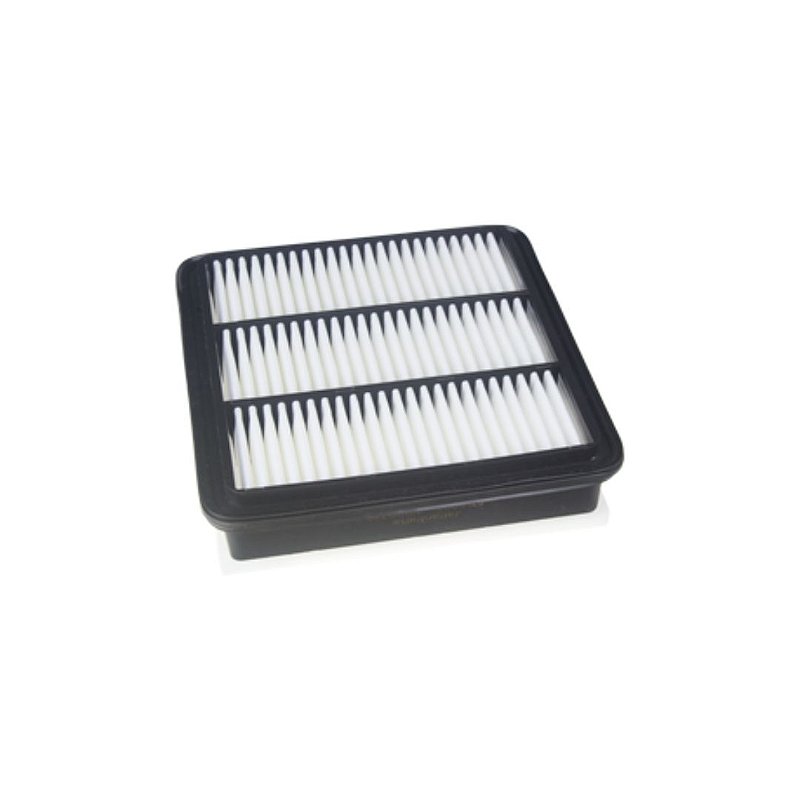 JAPANPARTS FA-008S Filtro De Aire - Descuentos Hoy