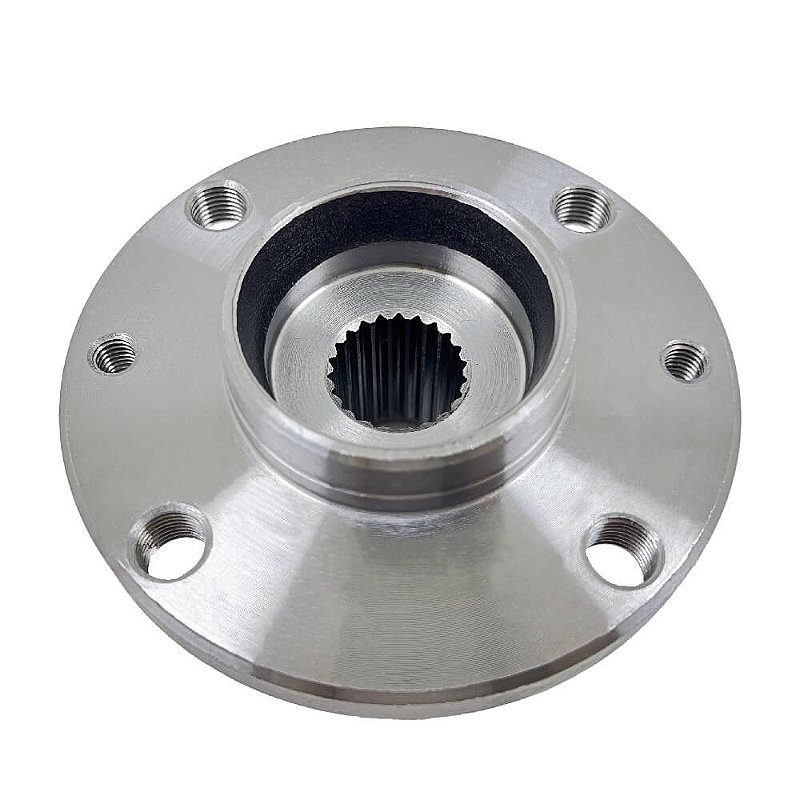 Cubo de Roda Dianteiro Fiat Palio Uno Argo Mobi Cronos IMA AL644