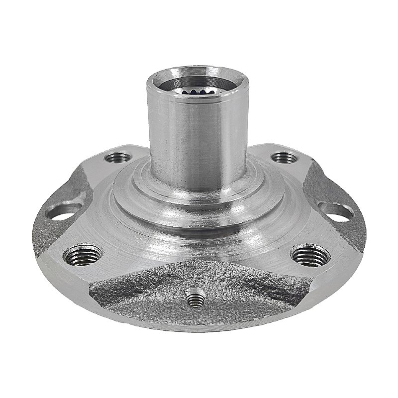 IAM＊3点 Cubo de Roda Dianteiro Chevrolet Agile Celta Corsa Prisma Ima AL99