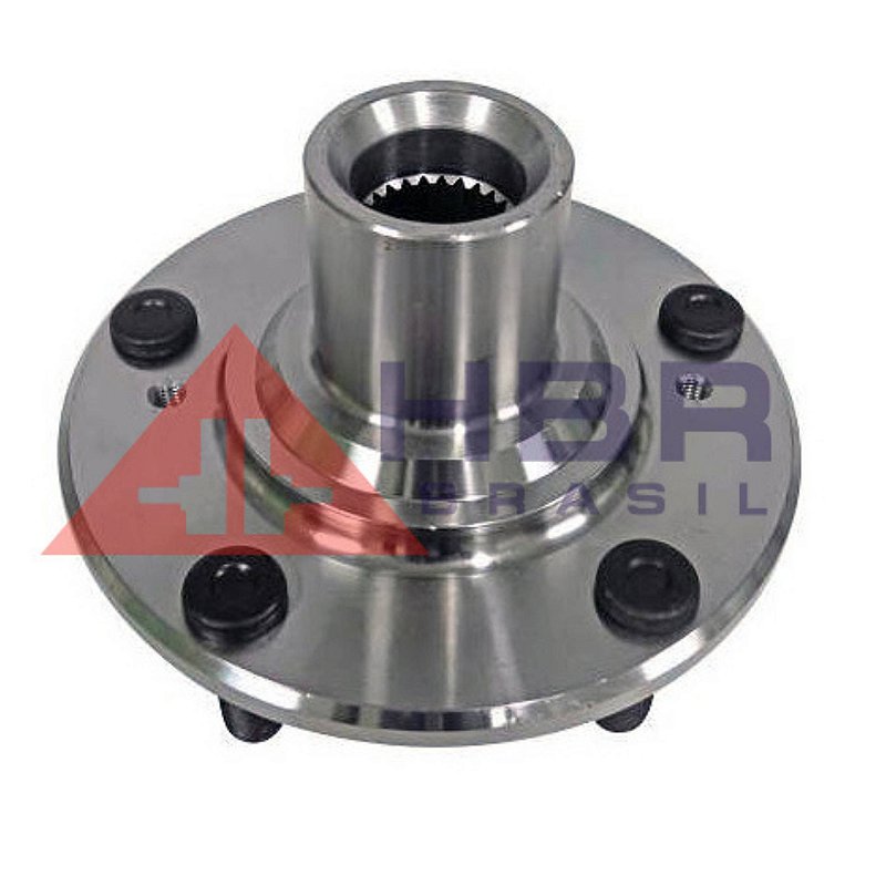 cubo-de-roda-dianteiro-honda-