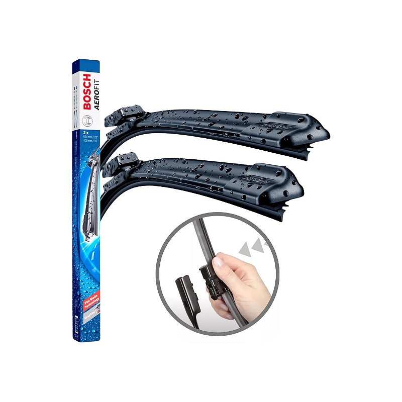 FATLOSS エストラボ Revitalizador automotivo LEATHER & TIRE WAX – SOFT99 BRASIL