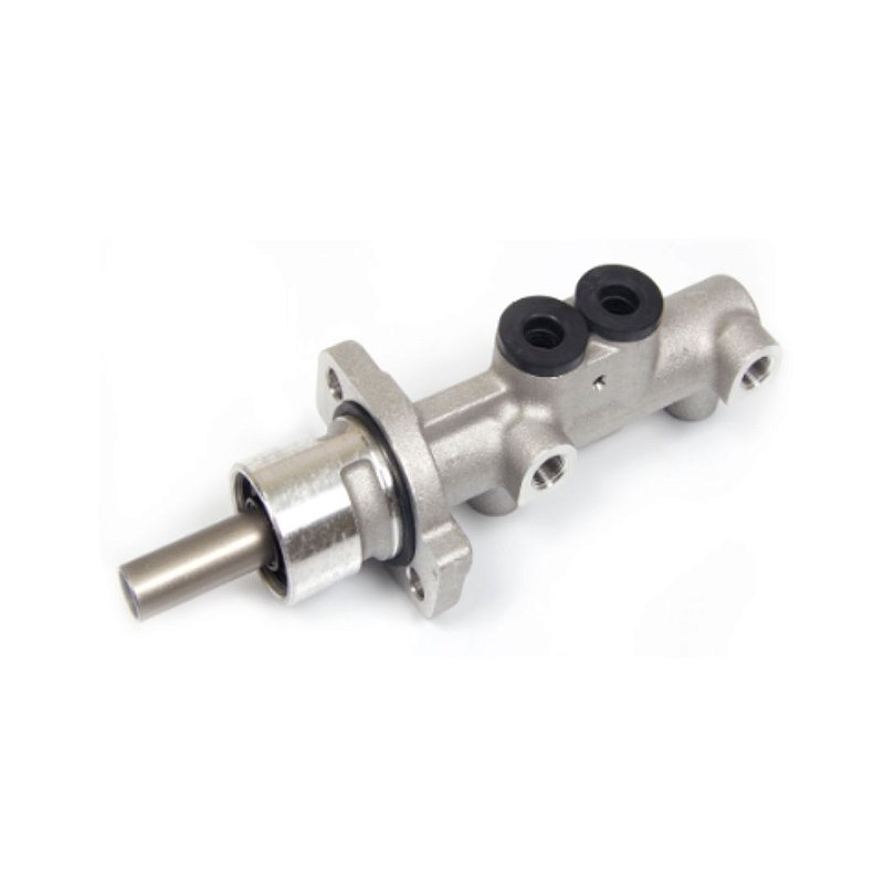 Cilindro Mestre de Freio VW Fox Polo Crossfox Controil C2160