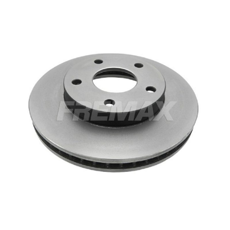 りんごX39 Par Disco de Freio Dianteiro S10 Blazer 4X4 1998 a 2011