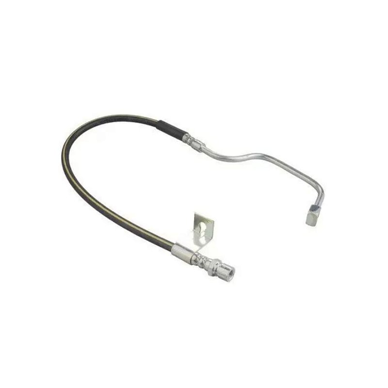 Flexivel de Freio Dianteiro Direito Chevrolet Silverado 1997 a