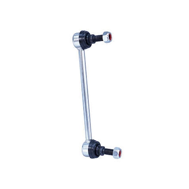 Bieleta Traseira Nissan Frontier 2016 a 2022 Cofap BTC29111