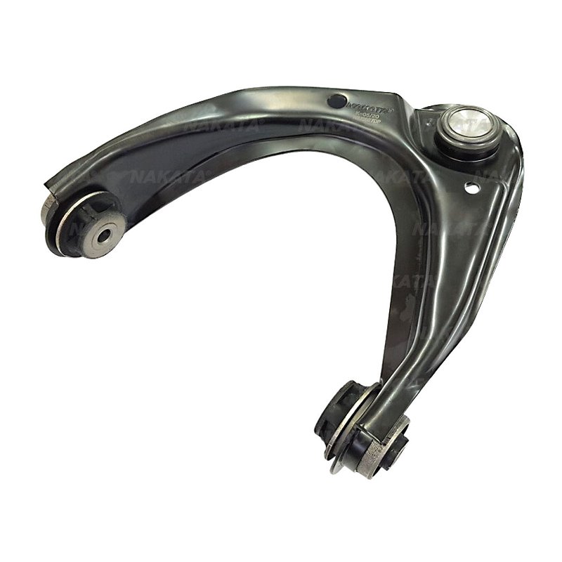 Bandeja Dianteira Superior Direito Ford Fusion 2006 a 2012 Nakata