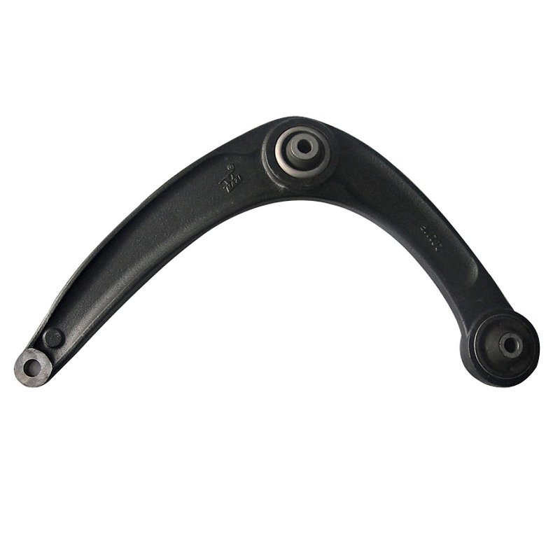 bandeja-suspensao-dianteira-