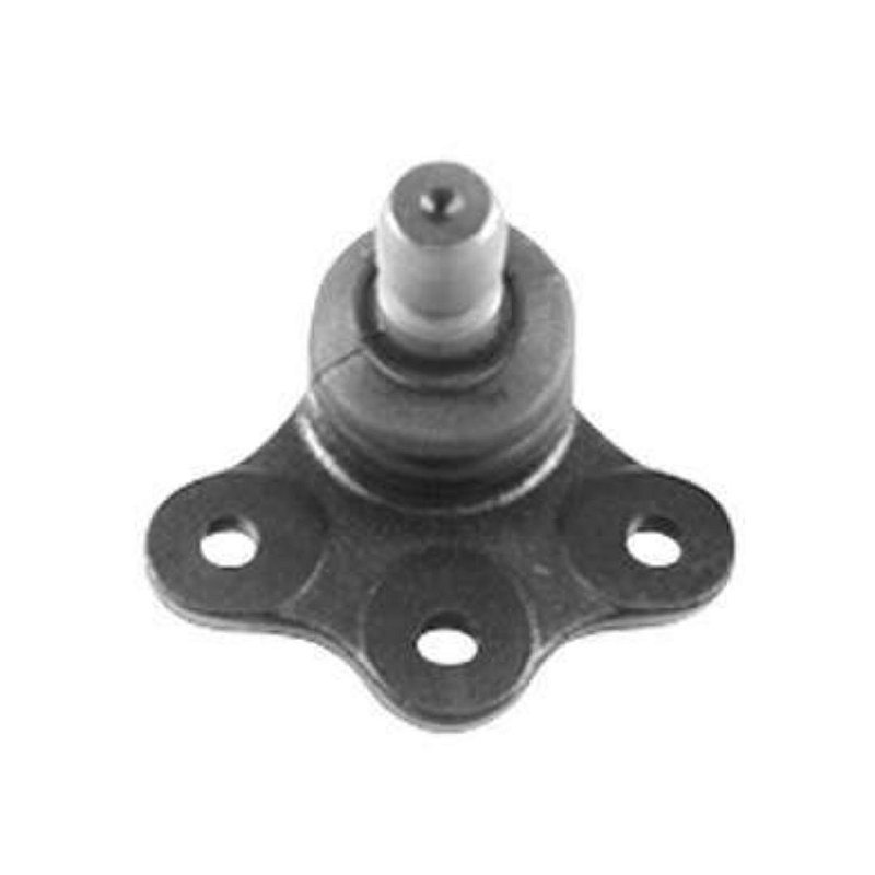 pivo-suspensao-gm-corsa-2002-a