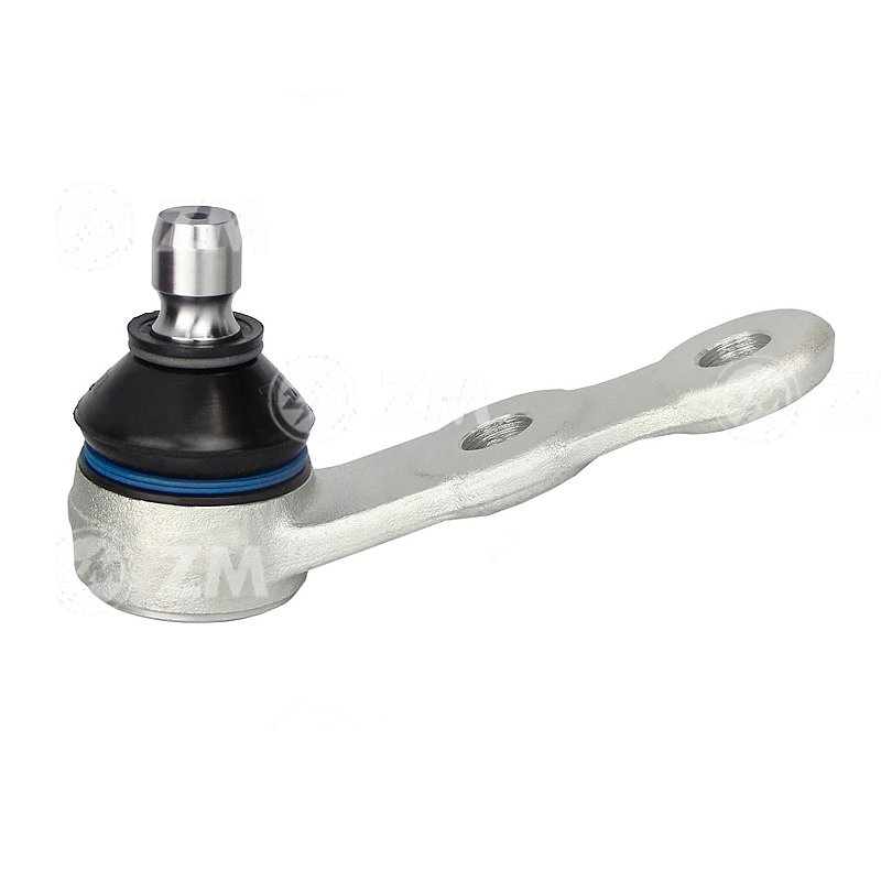 Pivô Suspensão Chevrolet Corsa 1994 a 1999 ZM 47012404 - Zeno