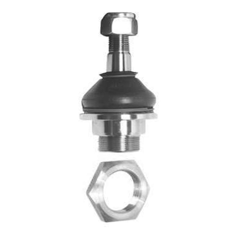 Pivô Suspensão Inferior Nissan Frontier 1998 a 2007 Xterra SKF
