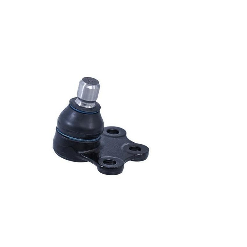 Pivô Suspensão Citroen C3 2013 a 2021 Peugeot 208 2008 Cofap