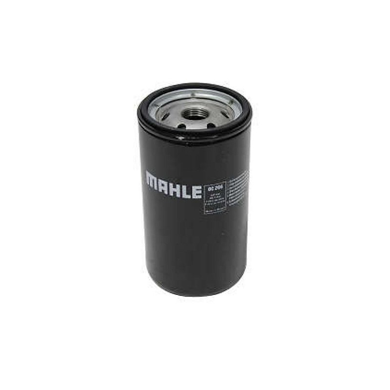 filtro-de-oleo-courier-