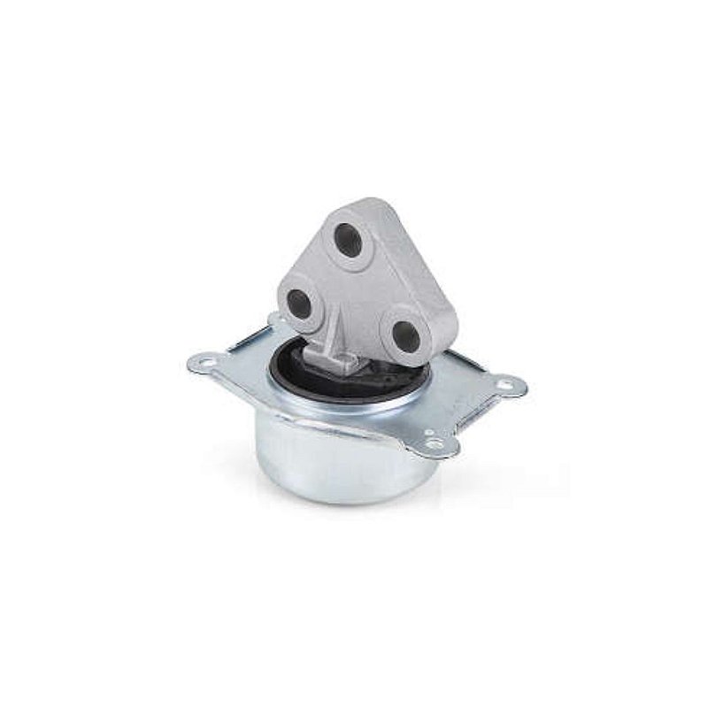 Coxim Motor Dianteiro Esquerdo Chevrolet Astra Zafira Axios
