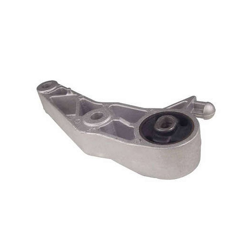 Coxim Motor Traseiro Chevrolet Corsa Meriva Montana Axios 5211913