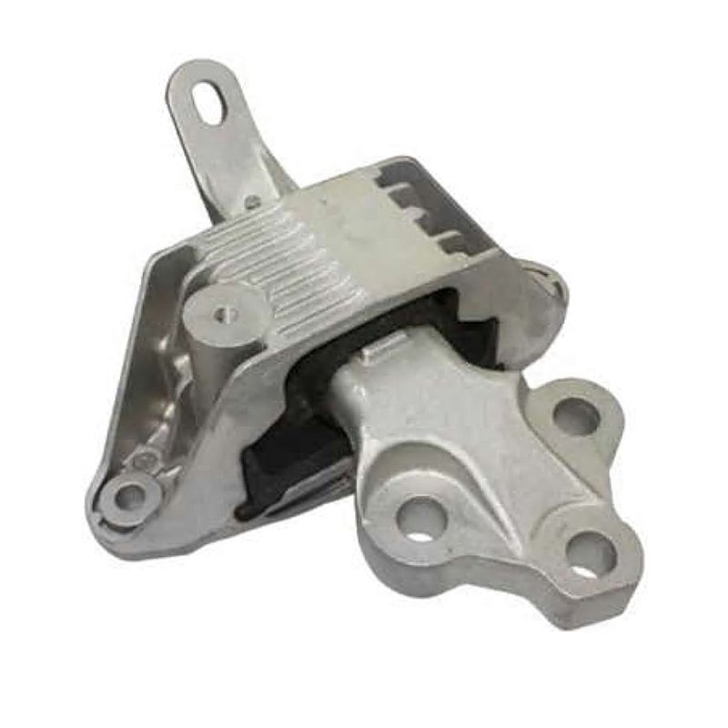coxim-motor-dianteiro-esquerdo