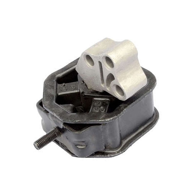 MORRIS 　SPECIAL 　TF - 50 Tensor da Corrente do Comando Fusion Focus Ranger Ecosport