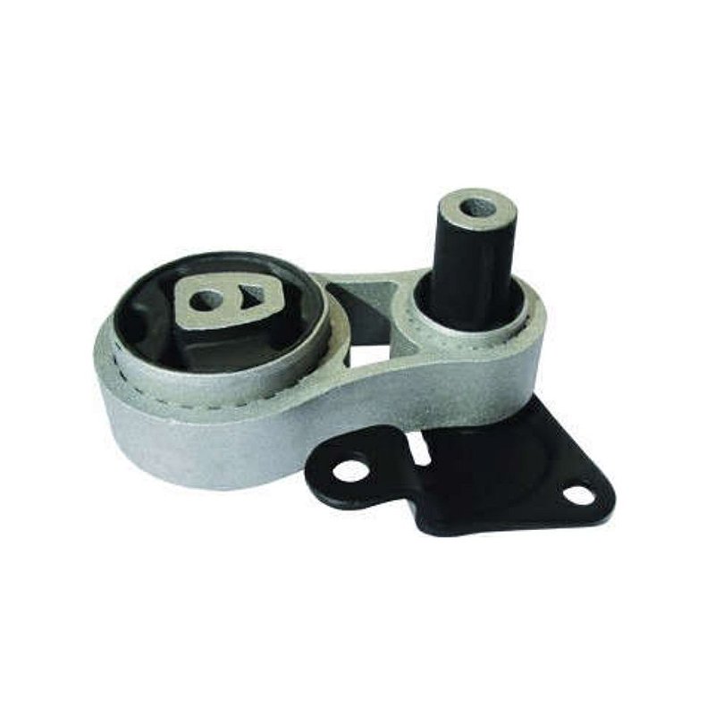 coxim-cambio-traseiro-ford- coxim-cambio-traseiro-ford-