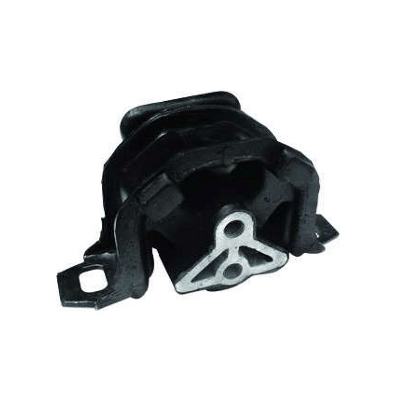 Coxim Motor Dianteiro Esquerdo Ford Escort Zetec Mobensani MB287