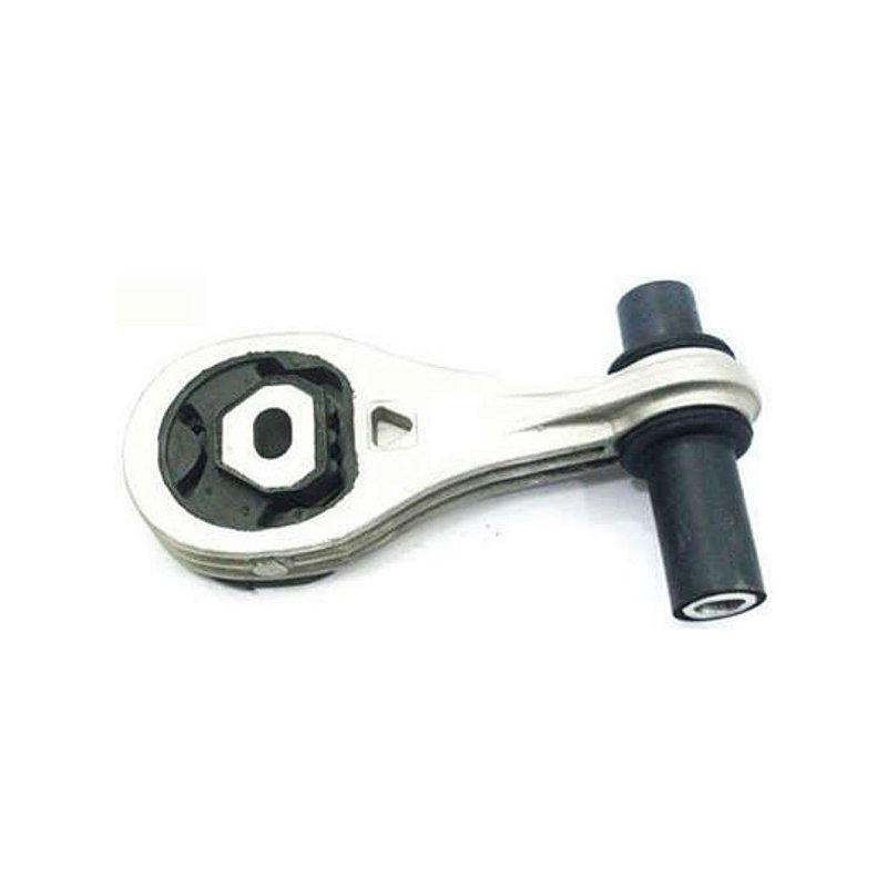 Coxim Câmbio Traseiro Fiat Linea 1.9 16V Mobensani MB4444 - Zeno