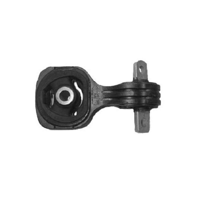 coxim-cambio-traseiro-honda-