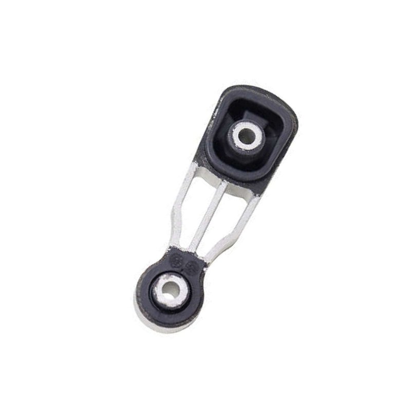 ポコ③ Coxim do Câmbio Citroen Aircross C3 Peugeot 208 Mobensani MB9383