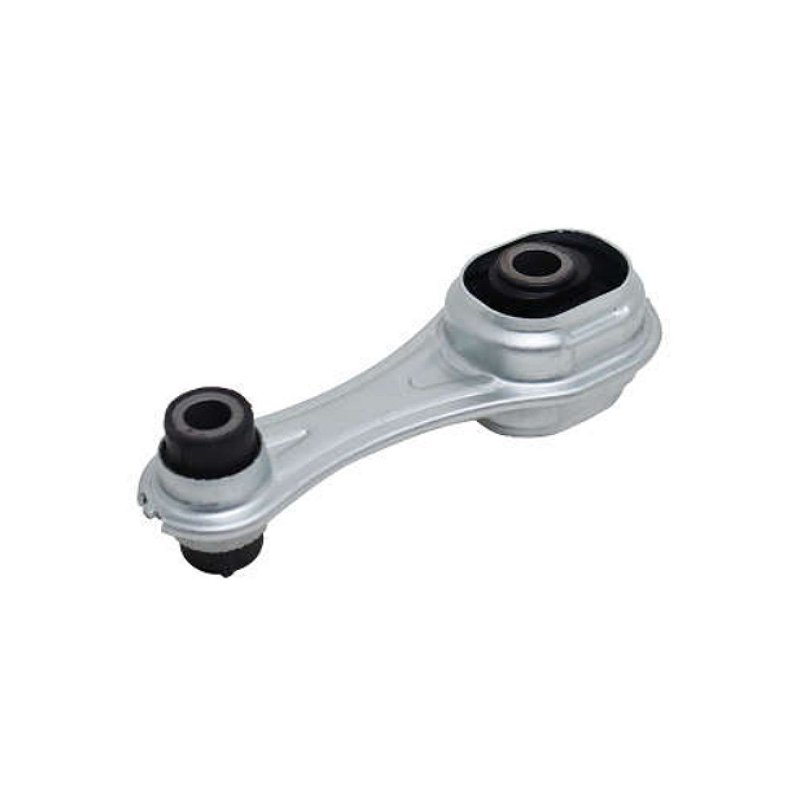 もちゅ Coxim do Motor Inferior Renault Duster Sandero Logan Captur